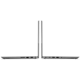 Lenovo ThinkBook 14 G3 ACL Ryzen 5 5600U 16GB RAM 256GB NVMe SSD 14.0 FULL HD IPS WIN 11 PRO | Eponuda.com