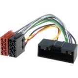 Iso adapter prelaz za FORD OPEL ZRS-AS-63B | Eponuda.ba