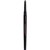 Kevyn Aucoin The Precision Eye Definer - Vanta Cene