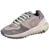 Satorisan Chacrona Metta Premium Adneture Grey Bež Cijene