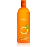 Ziaja Orange Butter kremasti gel za prhanje 500 ml Cene