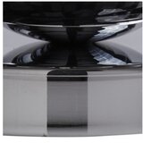 Searchlight EU1811SM - Stona lampa CLAW 1xG9/33W/230V | Eponuda.com