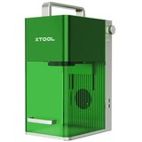 Xtool F1 LITE | Eponuda.com