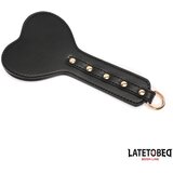 LateToBed BDSM Line Komplet Bondage Kit W. Storage | Shoptok.si