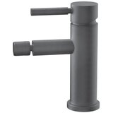 Rosan Gee.O baterija za bide JG39101 | ePonuda.com