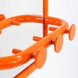 Spinder Design Narančasti set za hodnik Retro – | shoptok.hr