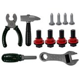  Set alata s bušilicom | shoptok.hr