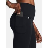 Under Armour Motion UHR Legging-BLK - Women | Eponuda.ba
