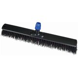 Lux Ručni vrtni alat GLAVA METLE 2u1, 60cm | shoptok.hr