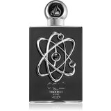 Lattafa Pride Tharwa Silver parfemska voda uniseks 100 ml Cijene