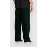Volcom Billow Tapered Kord hlace scarab | Shoptok.si