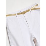 Sinsay Culotte traperice | shoptok.hr