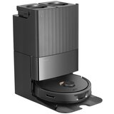 Roborock Q REVO ROBOTSKI SESALNIK | Shoptok.si