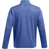 Under Armour UA Storm SweaterFleece QZ-BLU | Shoptok.si