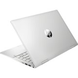HP Pav x360 Laptop 14-ek1015nm14"FHD touch, i3-1315u 0,9/4.58GB DDR4, 512GB SSD, FreeDos | Eponuda.ba