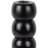 PT LIVING Drveni svijećnjak Modelar – | shoptok.hr