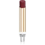 Sisley Phyto-Lip Balm intenzivni vlažilni balzam za ustnice nadomestno polnilo odtenek 3 Crush 3 g | Shoptok.si
