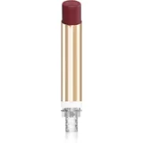 Sisley Phyto-Lip Balm intenzivni vlažilni balzam za ustnice nadomestno polnilo odtenek 3 Crush 3 g