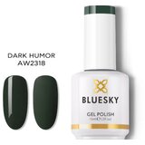  BLUESKY TRAJNI LAK DARK HUMOR 15ML Cijene