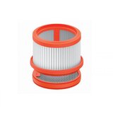 Xiaomi Filter za štapni usisivač G9+/G10+ Cijene