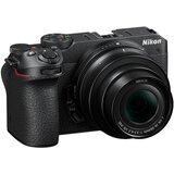 Nikon Z30 + DX 16-50mm f/3,5-6,3 VR | Eponuda.ba