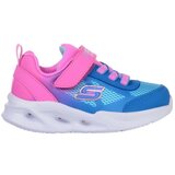 Skechers Sola Glow sarena | shoptok.hr