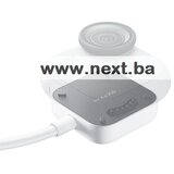INSTA 360 GO Ultra Charging Base Cijene