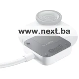 GO Ultra Charging Base