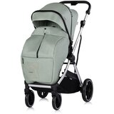 Chipolino dječja kolica 3u1 Aurora Matcha | shoptok.hr