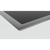 Bosch Steklokeramična kuhalna plošča PKE645BA2E | Shoptok.si