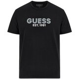 Guess M4YI30J1314JBLK Crna Cijene