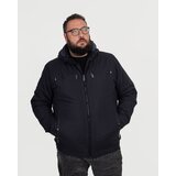 La Force Fashion muška jakna NT-7682-2 - teget | Eponuda.com