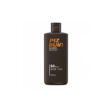  PIZB LOSION ZA TELO ALERGY SPF50 200 ML | ePonuda.com