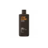 PIZB LOSION ZA TELO ALERGY SPF50 200 ML