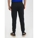 GAP Black men's sweatpants | Eponuda.ba