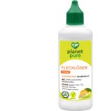 Planet Pure Odstranjevalec madežev - Pomaranča | Shoptok.si
