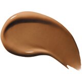 Shiseido Synchro Skin Radiant Lifting Foundation posvjetljujući lifting puder SPF 30 nijansa 510 Suede 30 ml | shoptok.hr