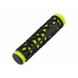 Hualong Ručke volana spider crno žute neon 130mm Cene