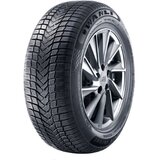 Wanli SC501 ( 185/65 R15 88H ) auto guma za sve sezone | ePonuda.com