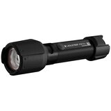 LED LENSER Ručna LED svjetiljka P5R Pro (25 lm - 750 lm, USB priključak) | shoptok.hr