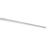  Stenska svetilka PINNE 200 siva, (21347336) | Shoptok.si