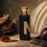 Naseem Night of Success Toaletna voda unisex 75 ml | Shoptok.si