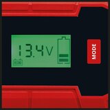 Einhell CE-BC 4 M, Punjač akumulatora sa mikroprocesorom - (1002225) | ePonuda.com