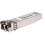 HP hpe aruba ion 10G sfp+ lc sr 300m mmf xcvr Cene