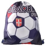 Best Buy Talent, torbica za patike sa sigurnosnim sistemom, FSS, Football ball Cene