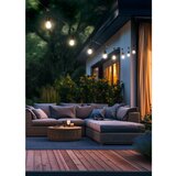  Svetlobna veriga število žarnic 10 ks dolžina 650 cm Chain – | Shoptok.si