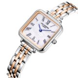 Lee Cooper LC08226.520 Ženski Ručni Sat | shoptok.hr