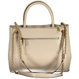 Guess Jeans BEIGE WOMEN&#39;S BAG | shoptok.hr