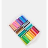 Sinsay Komplet bojica | shoptok.hr