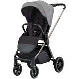 Carrello Ultra CRL-5525 sportska kolica | shoptok.hr